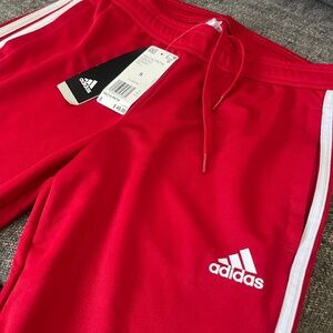 *BRAND NEW Womens Adidas Pants